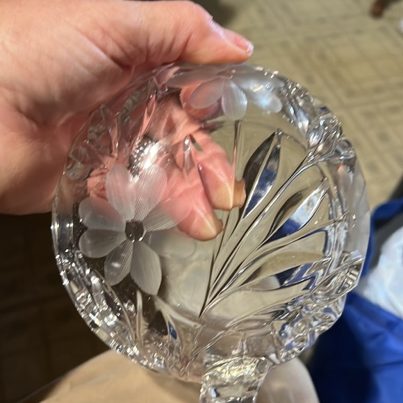 Vintage - Picture 2 of 3